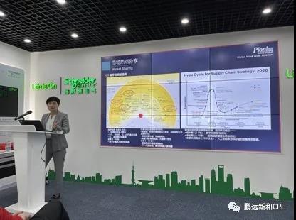 6456fcbadbdb5.jpg 1617095415884575.jpg