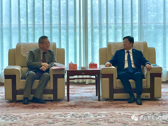 6456ff88482d7.png 1621499016701869.png