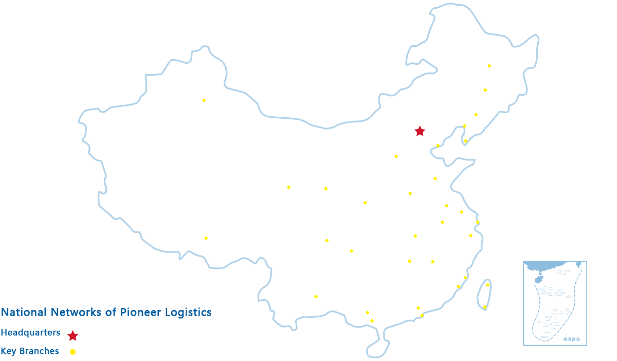 6459ab90e0a5a.png 網絡布局 1.png